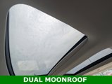 Used 2018 Nissan Maxima 3.5 SL image 4