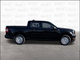 New 2025 Ford Maverick XL image 2