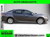 Used 2020 Toyota Camry LE image 4