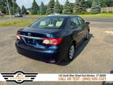 Used 2012 Toyota Corolla LE image 5
