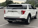 Used 2023 Ford Explorer XLT w/ Equipment Group 202A image 5