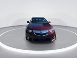 Used 2011 Acura TSX w/ Technology Package image 3