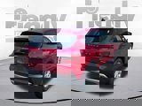New 2025 Ford Escape Active image 5