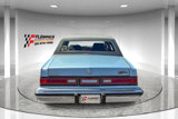 Used 1988 Chrysler Fifth Avenue image 4