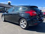 Used 2014 Ford Focus SE image 4
