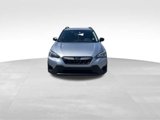Certified 2023 Subaru Crosstrek 2.0i image 3