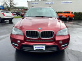 Used 2013 BMW X5 xDrive35i image 4