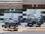 New 2025 MAZDA CX-30 AWD 2.5 S w/ Preferred Package image 2