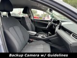 Used 2021 Kia K5 LXS image 4