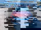 Used 2023 Chevrolet TrailBlazer LT w/ Convenience Package image 6