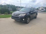 Used 2015 Toyota RAV4 XLE image 3