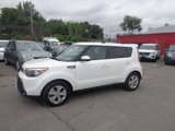 Used 2016 Kia Soul + w/ Eco Package image 3