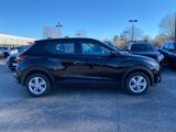 New 2024 Nissan Kicks S w/ Interior Electronics Package image 2