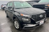 Certified 2021 Hyundai Venue SE image 2