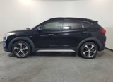 Used 2018 Hyundai Tucson Value image 4