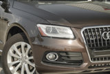 Used 2013 Audi Q5 2.0T Premium Plus image 3