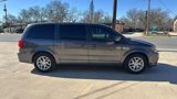Used 2015 Dodge Grand Caravan R/T image 6