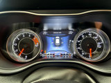 Used 2019 Jeep Cherokee Limited image 5
