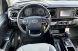 Used 2019 Toyota Tacoma SR image 5