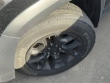 Used 2019 Jeep Cherokee Trailhawk w/ Cold Weather Group image 3