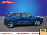Used 2020 Ford Escape SE image 3