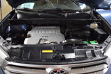 Used 2013 Toyota Highlander Limited image 5