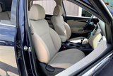 Certified 2020 Kia Sorento LX w/ LX I4 Convenience Package image 4
