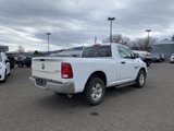 Used 2022 RAM 1500 Tradesman w/ Popular Equipment Group image 3