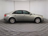 Used 2009 Hyundai Sonata Limited image 4