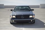 Used 1995 Mercedes-Benz SL 500 image 2