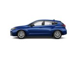 New 2025 Subaru Impreza 2.0i image 4