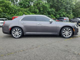 Used 2019 Chrysler 300 Limited image 6
