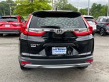 Used 2019 Honda CR-V LX image 4