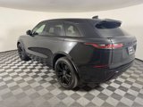 Used 2021 Land Rover Range Rover Velar R-Dynamic S image 3
