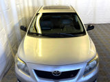 Used 2009 Toyota Corolla image 2