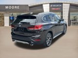 Used 2020 BMW X1 xDrive28i image 4