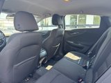 Used 2019 Chevrolet Malibu RS image 5
