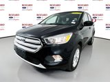 Used 2019 Ford Escape SE image 4
