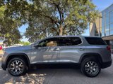 Used 2020 GMC Acadia SLE image 3