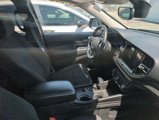 Used 2021 Dodge Durango SXT image 4