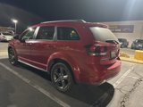 Used 2016 Dodge Journey Crossroad image 5