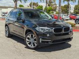 Used 2015 BMW X5 sDrive35i image 2