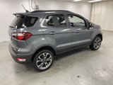 Used 2019 Ford EcoSport SES image 6