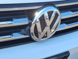 Used 2018 Volkswagen Tiguan S w/ Front Fog Lights Package image 5