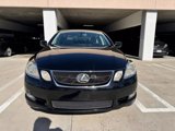 Used 2006 Lexus GS 300 image 3