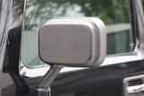 Used 2003 HUMMER H2 w/ Preferred Equipment Group image 5