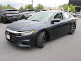 Used 2022 Honda Insight EX image 6