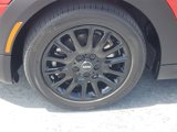 Used 2020 MINI Cooper S w/ Storage Package image 5