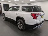 Used 2022 GMC Acadia SLE w/ Driver Convenience Package image 6