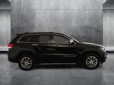 Used 2015 Jeep Grand Cherokee Limited image 4